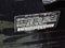 2019 Subaru Forester Base