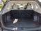 2019 Subaru Forester Base