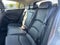 2016 Mazda Mazda3 i Grand Touring