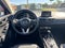 2016 Mazda Mazda3 i Grand Touring