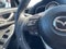 2016 Mazda Mazda3 i Grand Touring