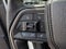 2025 Toyota 4Runner TRD Off-Road