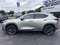2026 Lexus NX 450h+ Luxury