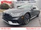 2022 Hyundai Sonata N Line