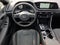 2022 Hyundai Sonata N Line