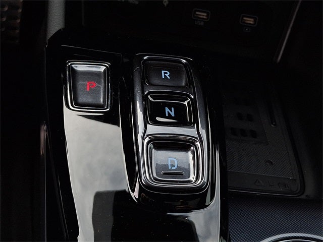 2022 Hyundai Sonata N Line