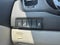 2019 Kia Sedona EX