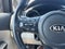 2019 Kia Sedona EX