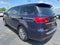 2019 Kia Sedona EX