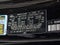 2019 Kia Sedona EX