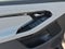 2022 Land Rover Range Rover Evoque S