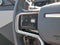 2022 Land Rover Range Rover Evoque S