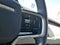 2022 Land Rover Range Rover Evoque S