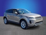 2022 Land Rover Range Rover Evoque S