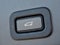 2022 Land Rover Range Rover Evoque S
