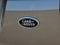 2022 Land Rover Range Rover Evoque S