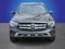 2022 Mercedes-Benz GLC GLC 300 4MATIC®