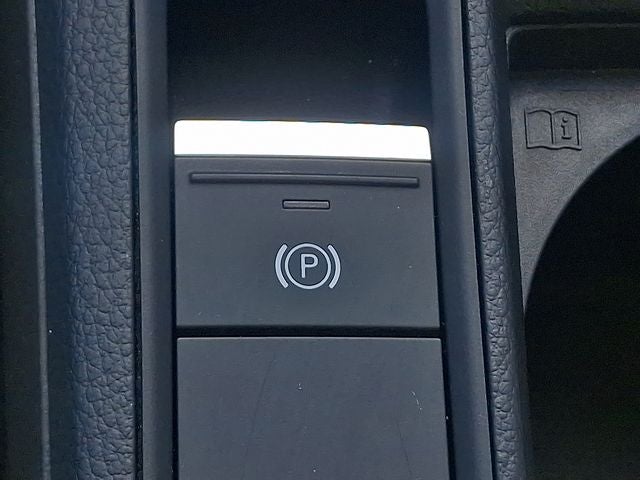 2024 Audi Q3 Premium S Line quattro