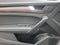 2024 Audi Q5 45 S line Premium quattro