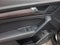 2024 Audi Q5 45 S line Premium quattro