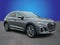 2024 Audi Q5 45 S line Premium quattro
