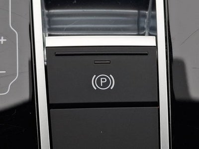 2025 Audi Q7 55 Premium Plus quattro