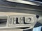 2024 Volkswagen Golf GTI 2.0T S