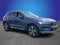 2023 Volvo XC60 B6 Ultimate Bright Theme