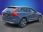 2023 Volvo XC60 B6 Ultimate Bright Theme