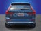 2023 Volvo XC60 B6 Ultimate Bright Theme