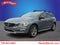 2016 Volvo V60 Cross Country T5