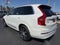 2025 Volvo XC90 Plug-In Hybrid T8 Plus 7 Passenger
