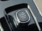 2025 Volvo XC90 Plug-In Hybrid T8 Ultra 7 Passenger 2025.5