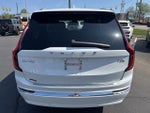 2025 Volvo XC90 Plug-In Hybrid T8 Ultra 7 Passenger 2025.5