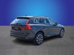2023 Volvo XC60 B5 Core