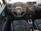 2021 Jeep Renegade Limited