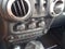2018 Jeep Wrangler JK Sahara