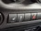 2018 Jeep Wrangler JK Sahara