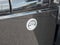 2018 Jeep Wrangler JK Sahara