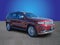2018 Jeep Grand Cherokee Summit