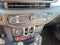 2024 Jeep Wrangler Willys 4xe