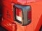 2024 Jeep Wrangler Willys 4xe