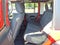 2024 Jeep Wrangler Willys 4xe