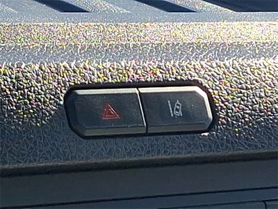 2023 Ford F-650SD Base