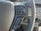2023 Ford F-650SD Base
