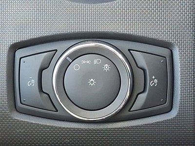 2023 Ford F-650SD Base