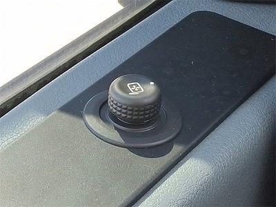 2023 Ford F-650SD Base