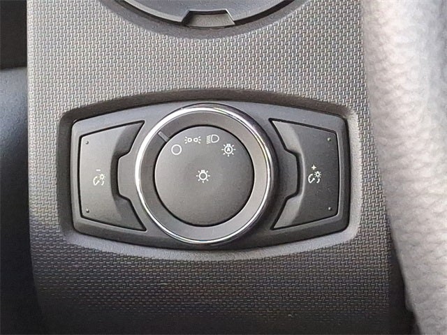 2023 Ford F-650SD Base