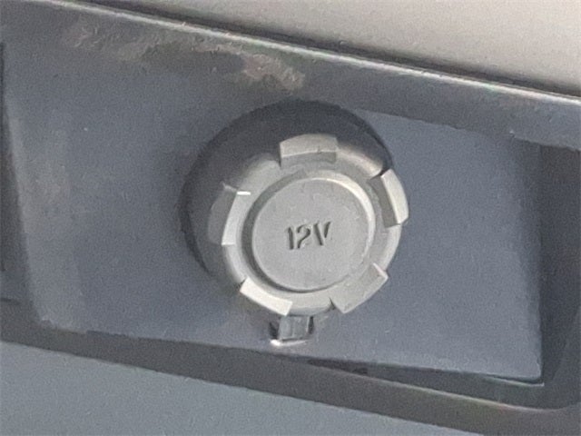 2023 Ford F-650SD Base