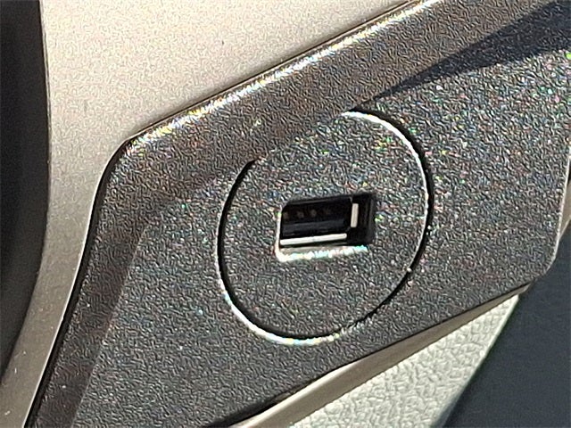 2023 Ford F-650SD Base